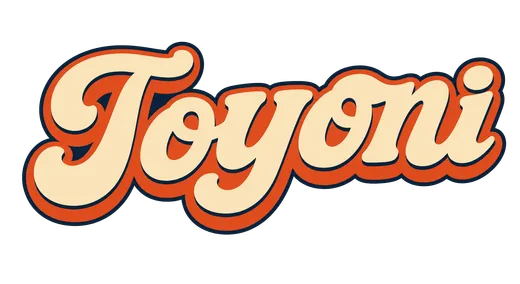 Toyoni