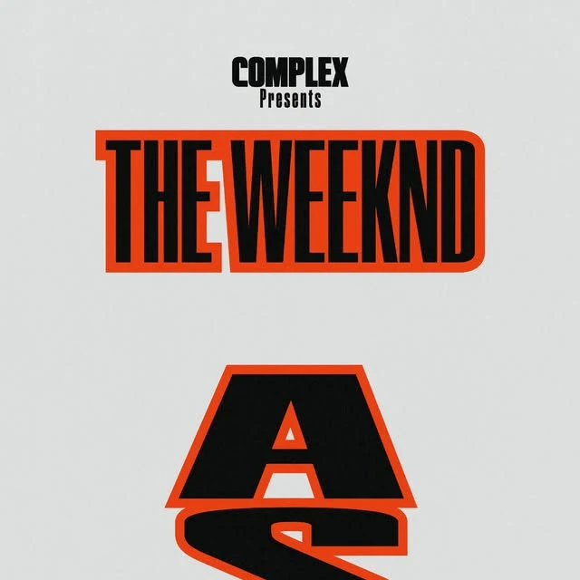 Published event image for The Weeknd 'AFTER HOURS TIL DAWN' Seoul Pop-Up Store